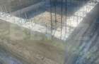Casa 4 camere premium, Tomesti - 7