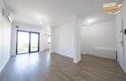 Premiera in judetul Covasna! Apartament NZEB A+, 2 camere, 57,8 mp - 3