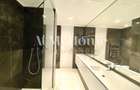 Duplex exclusivist de 4 camere in Primaverii/ parcare subterana