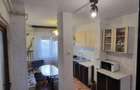 Vand apartament Craiova, zona Lapus Arges - 2