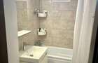 Raul Doamnei | 2 Camere | Decomandat | Renovat | Bloc Reabilitat | Metrou <5 min - 8
