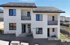 Casa Duplex Uricani-Valea Lupului,4 camere,2 bai,Incalz pard,Placa,Spuma - 1