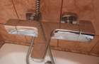 Apartament 4 camere  decomandate cu vedere pe doua parti in Nadlac - 20