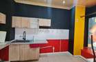 REC3000993 Spatiu Comercial Buzesti - 1