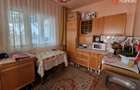 Casa individuala de vanzare cu 4 camere si teren de 800 mp - Recas - 9