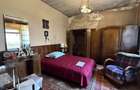 REA1028895 Apartament in vila interbelica - 4