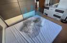 Apartament 4 Camere Colentina Bucuresti - 10