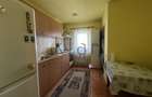 Apartament 3 camere zona Piata Marasti - 10