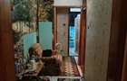 Craiovita Noua Apartament 3 camere Decomandat Balcon - 10