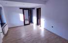 Faleza Nord, imobil P+1, 7 camere - 24