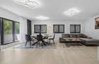 Apartament cu 3 camere semidecomandat | Mărăști | parcare disponibila