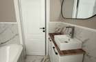 Apartament modern totul nou - 5