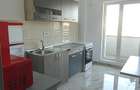 Ap. 2 cam, deco -  Pallady - Victor Brauner - cu loc de parcare - 4