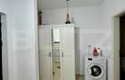 Garsoniera, 37 mp + balcon, zona Sanpetru - 5