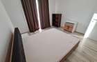 Apartament cu 3 camere în NorthLight Residence – confort, natură și eleganță - 8