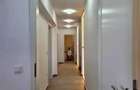 Inchiriem Apartament 3 Camere, Modern, Decomandat, Tractorul - 4