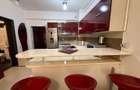 Apartament 2 camere 50,25 mp-complet mobilat/utilat-MILITARI REZIDENCE - 7