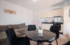 Apartament 3 camere, bloc nou, zona Centrala, Ploiești - 2