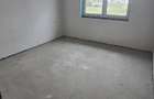 Mosnita Noua – duplex 3 camere / 2 bai – 75mp/utili Comision 0 - Toate - 7
