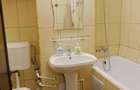 Apartament 3 camere Renovat | Anvelopat | 2 Balcoane Inchise Stradal  Comision 0 - 9
