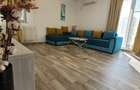 Apartament 2 camere  - 250m de plaja-  Mamaia Nord -Uzina de Pizza– termen lung - 33