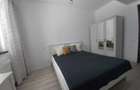 Apartament 2 camere, decomandat, 47 mp, centrala proprie, ac, Novum Lacul Morii - 3
