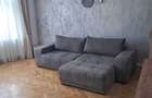 Apartament 2 camere decomandat 71 mp utili  etaj 1 in zona Centrala - 2
