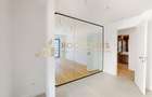 Studio Dublu | 2 camere | Nusco City Park | Etaj 4 | TVA deductibil - 5