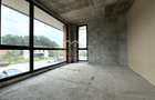 Vila Exclusivista *296mpc* / 753 mp teren + piscina si fire-pit / Balotesti - 27
