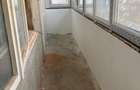2 camere - Brancoveanu-Hurdin - 9