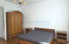 Casa cu 3 camere de inchiriat, Oradea, Cantemir, 75mp singur in curte