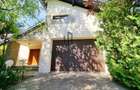 Iancu Nicolae | Vanzare vila 3-4 dormitoare | Gradina privata & Jacuzzi & Garaj - 1