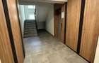Apartament 3 camere etaj 2/3