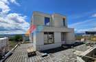 Duplex 150mp cu panoramă superbă, Voroneț - 2