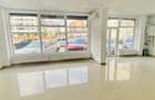 Proprietar-Spatiu comercial-52 mp-Chiajna– Chiriaș stabil, investiție sigură - 4