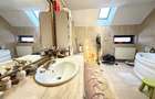 Vila P + M , 4 dormitoare, Traian - 8