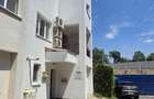 Vilă Premium cu 6 Dormitoare de Vânzare în Floreasca-Stradă Privată & Grădină - 1