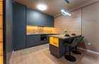 Apartament de 2 camere, 67 mp, Ultramodern, La Cheie, Zona Floresti - 12