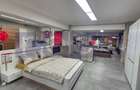 SPATIU COMERCIAL PREMIUM | 430 MP | IMOBIL NOU 2022 | RANDAMENT ESTIMAT 7,6% - 8