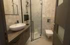 Apartament 3 camere bloc nou Exigent Plaza Residence Centrala Parcare - 8
