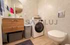 Apartament modern, 3 camere, zona Sub Cetate, Florești! - 9