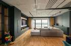 Parcului 20 - Penthouse Duplex  | Terase cu vedere panoramica | Mobilat, Parcare