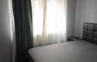 De vânzare apartament 2 camere decomandat – Siderurgiștilor Vest - 3