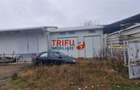Oportunitate de Achiziție: Spațiu Industrial în Alba Iulia - 8