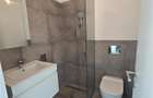 Silk, 3 camere duplex . Bloc nou - 6