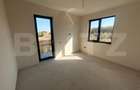 Casa de vanzare, 214 mp, teren 458 mp, zona Dezmir