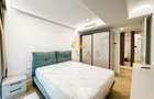 Inchiriere Apartament 3 Camere Cortina 126 Iancu Nicolae - 4