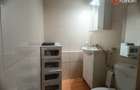 COMISION 0% Apartament 3 camere pe 2 nivele, in zona Girocului - V8755 - 10