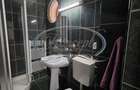 Apartament in vila cu parcare si garaj - 11