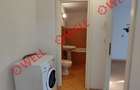 Apartament cu 2 camere de închiriat în Sfântu Gheorghe, pe strada Császár Bálint - 6